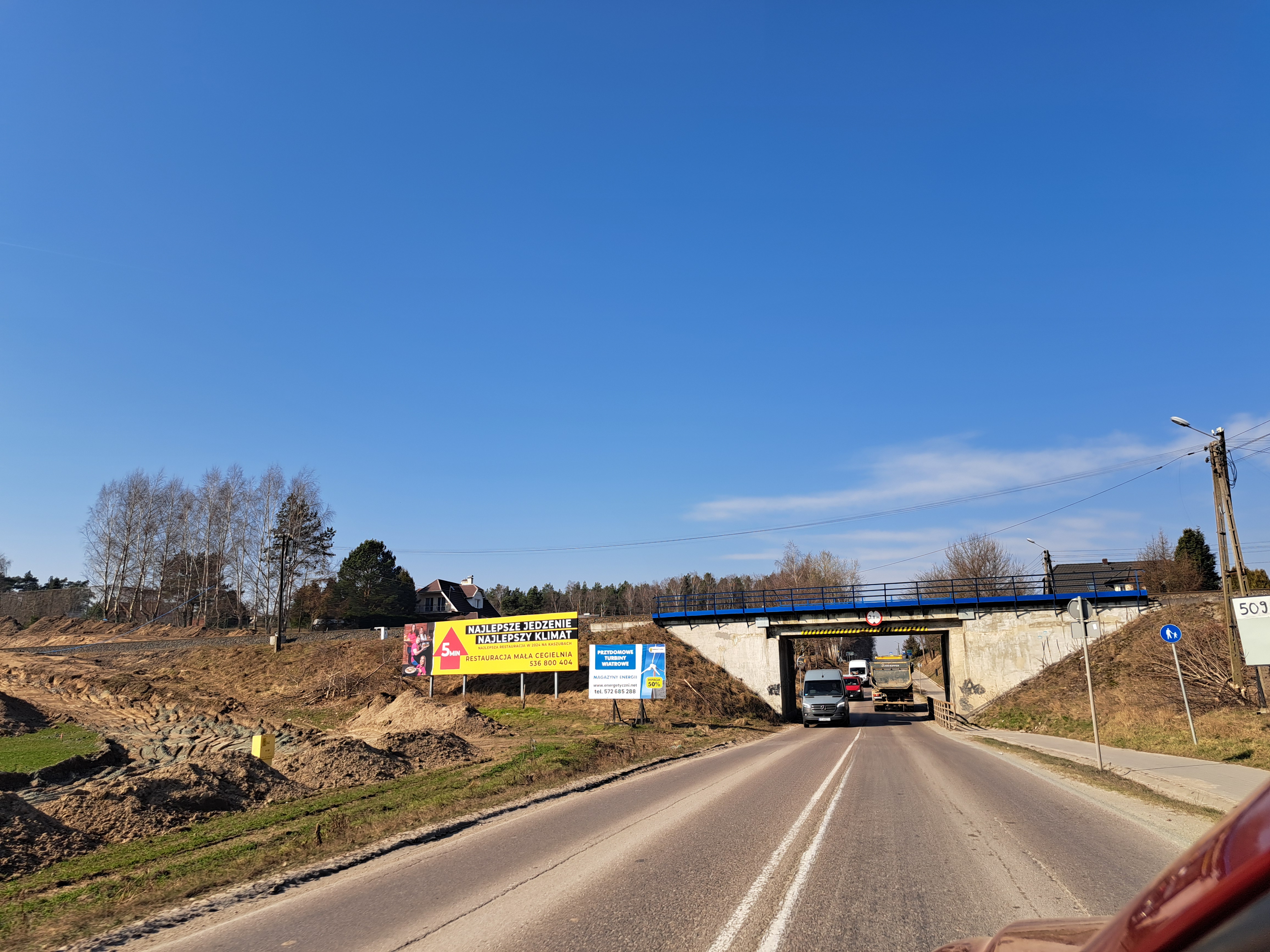 (Fot. Radio Gdańsk/Sebastian Kwiatkowski)