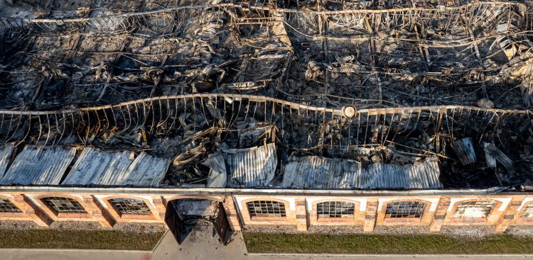 (fot. Paweł Marcinko / KFP)