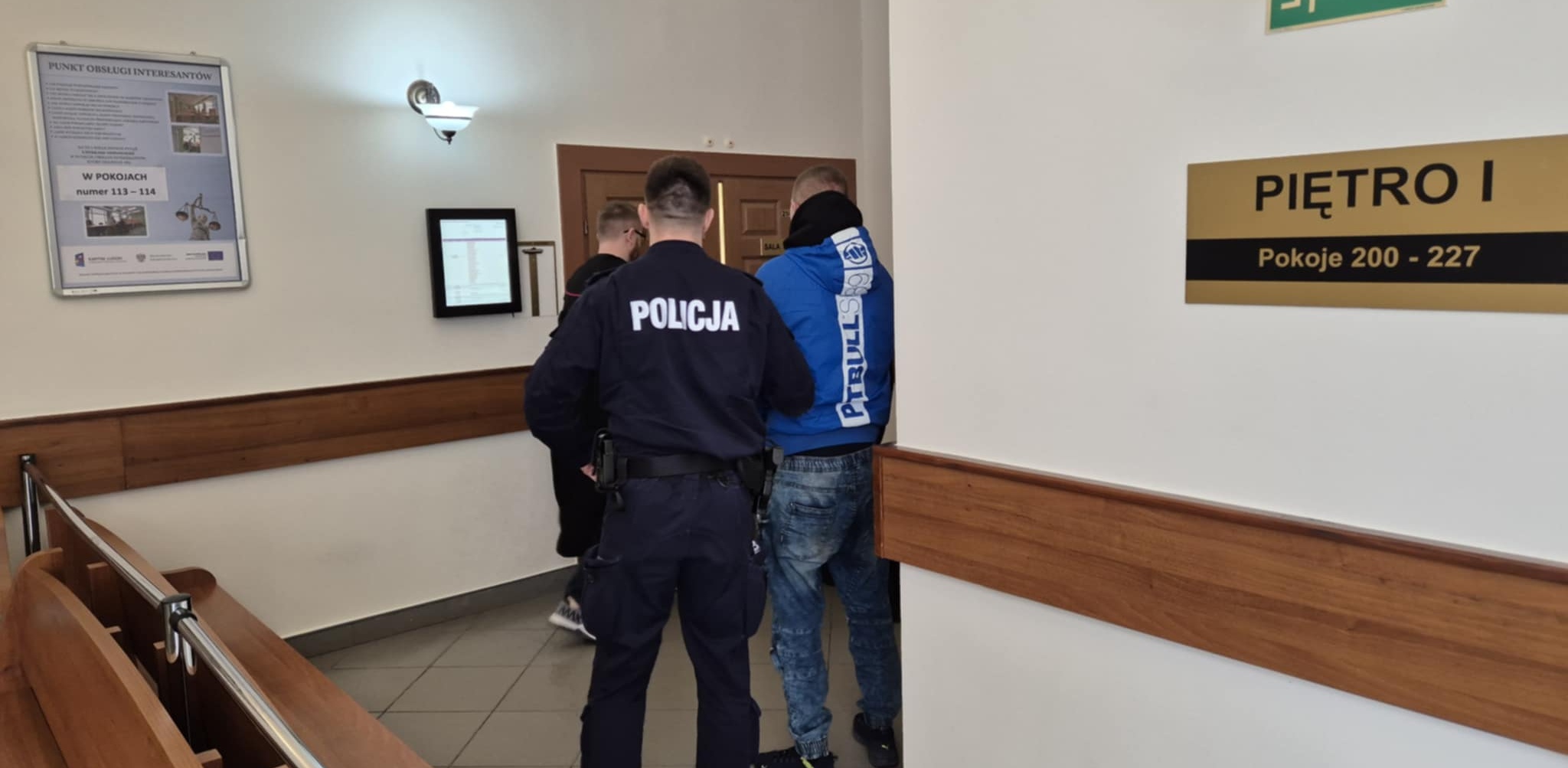 (fot. Radio Gdańsk/Przemysław Woś)