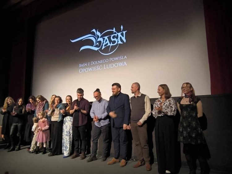 (fot. a.swiercz-karas/tczew.pl)