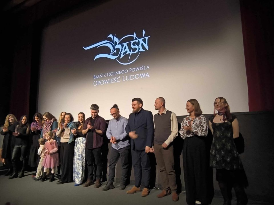 (fot. a.swiercz-karas/tczew.pl)