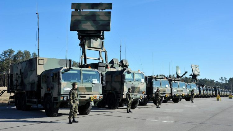 (fot. wojsko-polskie.pl/3fo)