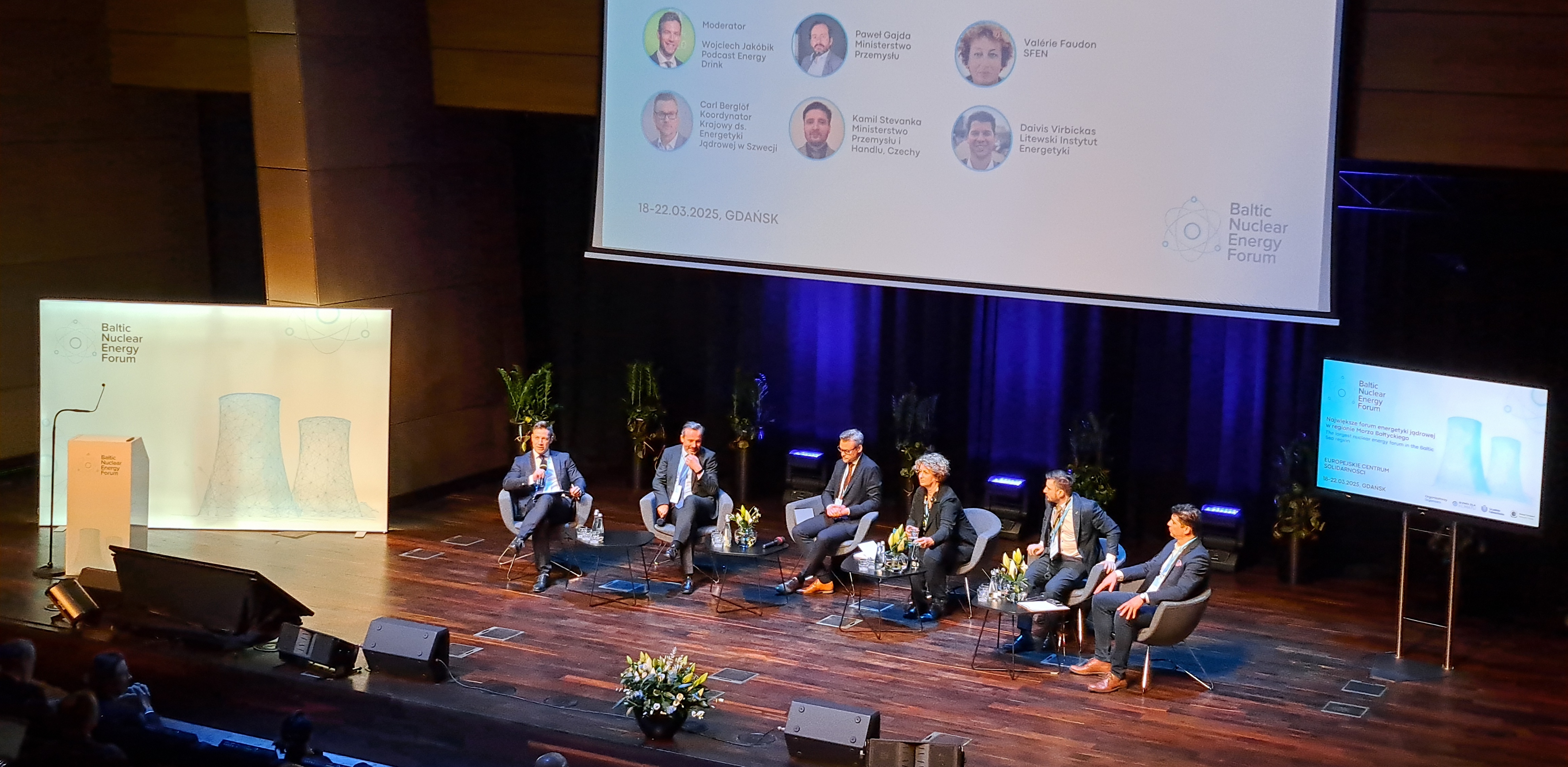 (fot. Radio Gdańsk/Sebastian Kwiatkowski)