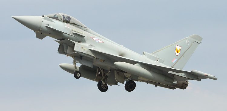 (fot. Wikimedia Commons)