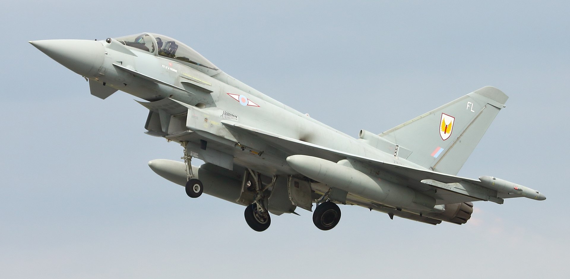 (fot. Wikimedia Commons)