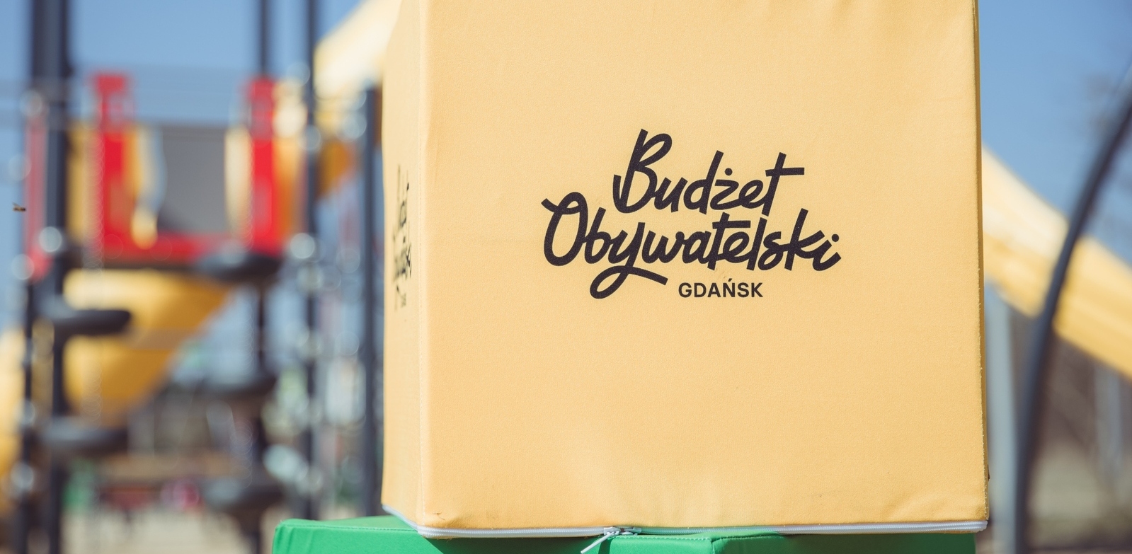 (Fot. mat. pras./Dominik Paszliński)