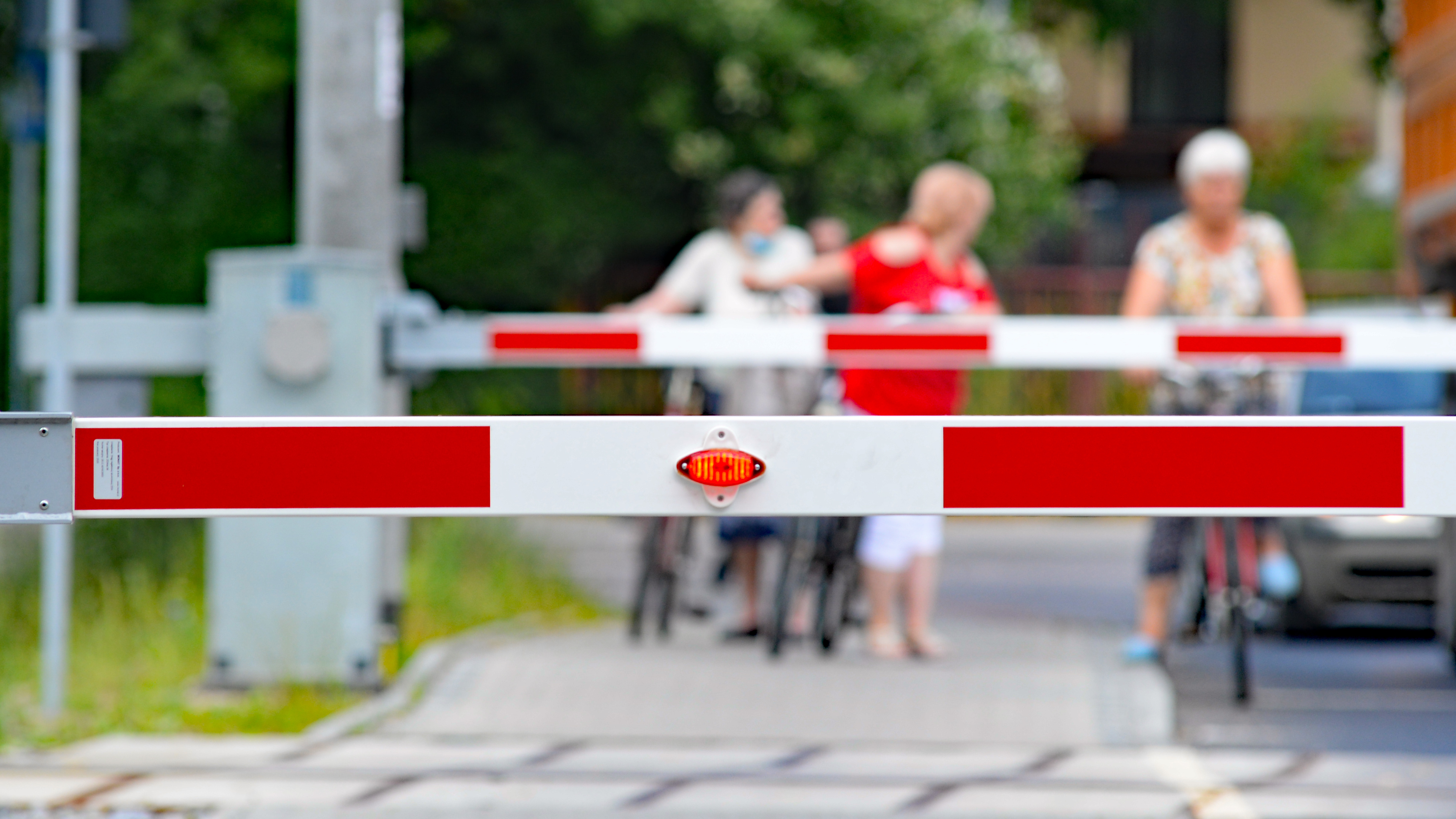 (fot. bezpieczny-przejazd.pl)