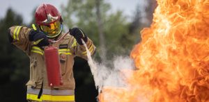 Zdjęcie ilustracyjne (fot. Radio Gdańsk/Roman Jocher)