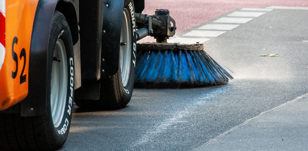 Zdjęcie ilustracyjne (fot. Pixabay)