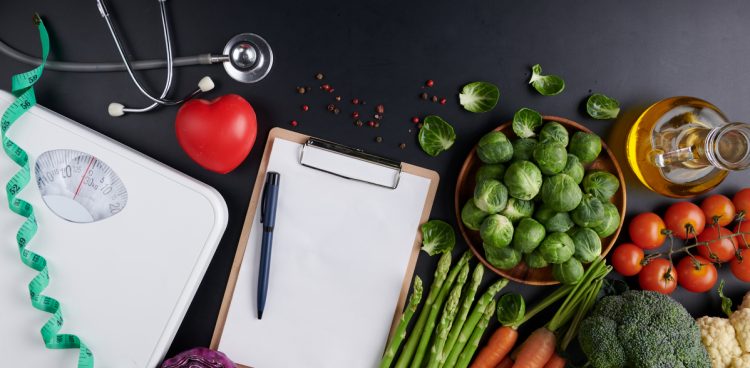 Zdjęcie ilustracyjne (fot. Freepik)