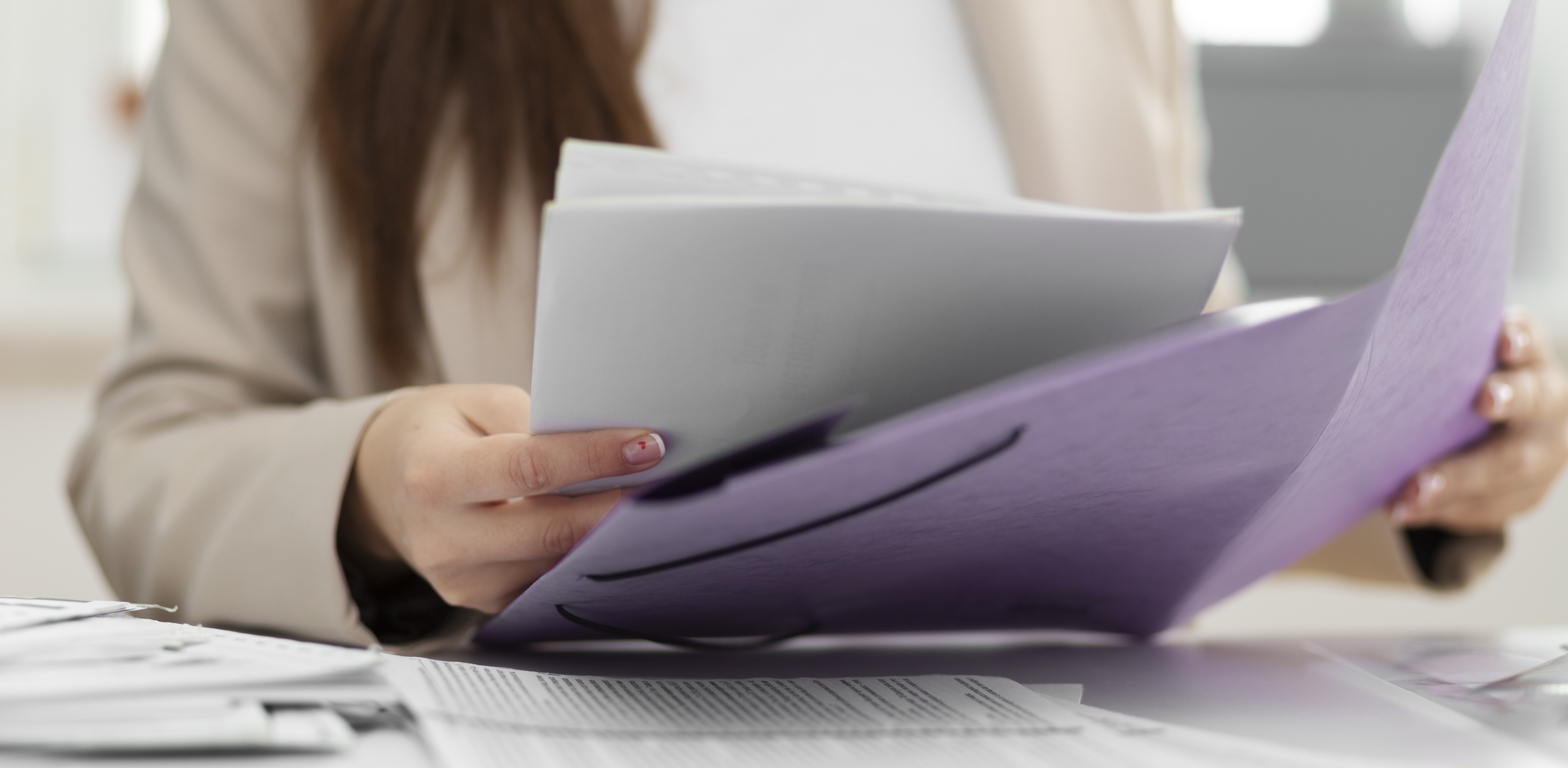 Zdjęcie ilustracyjne (Fot. Freepik)