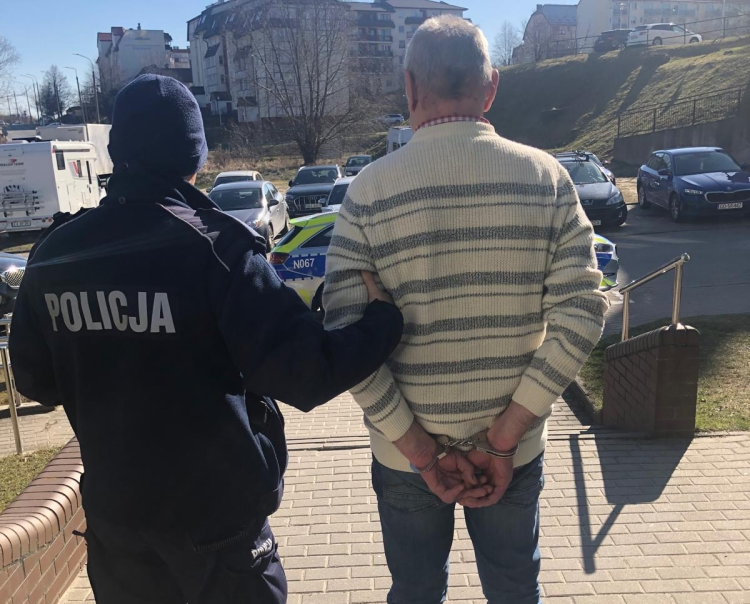 (fot. pomorska.policja.gov.pl)