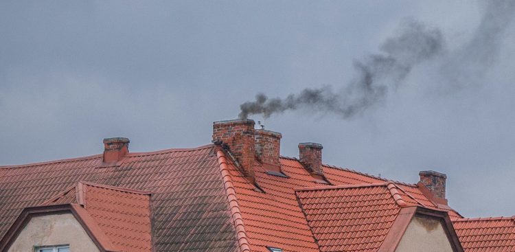 Zdjęcie ilustracyjne (fot. Anna Rezulak / KFP)