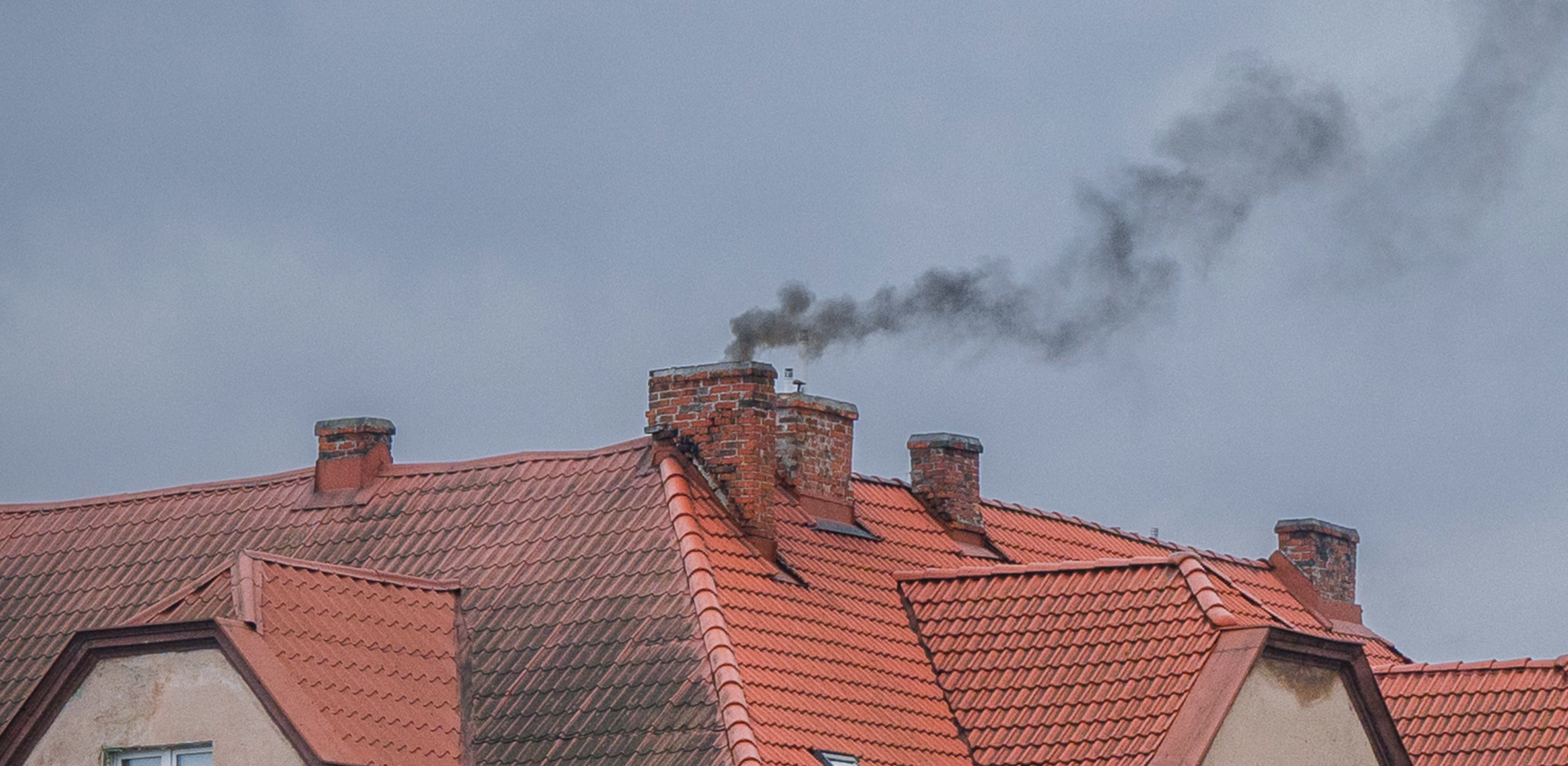 Zdjęcie ilustracyjne (fot. Anna Rezulak / KFP)