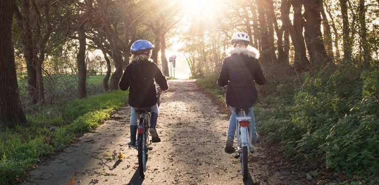 Zdjęcie ilustracyjne (fot. Pixabay)