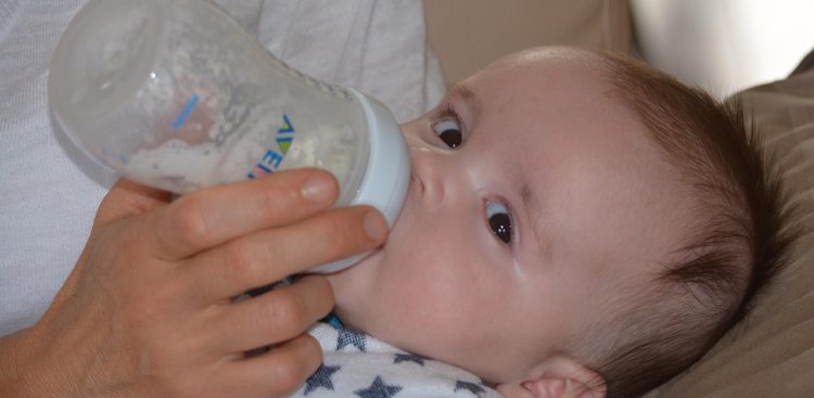 Zdjęcie ilustracyjne (fot. Pixabay)