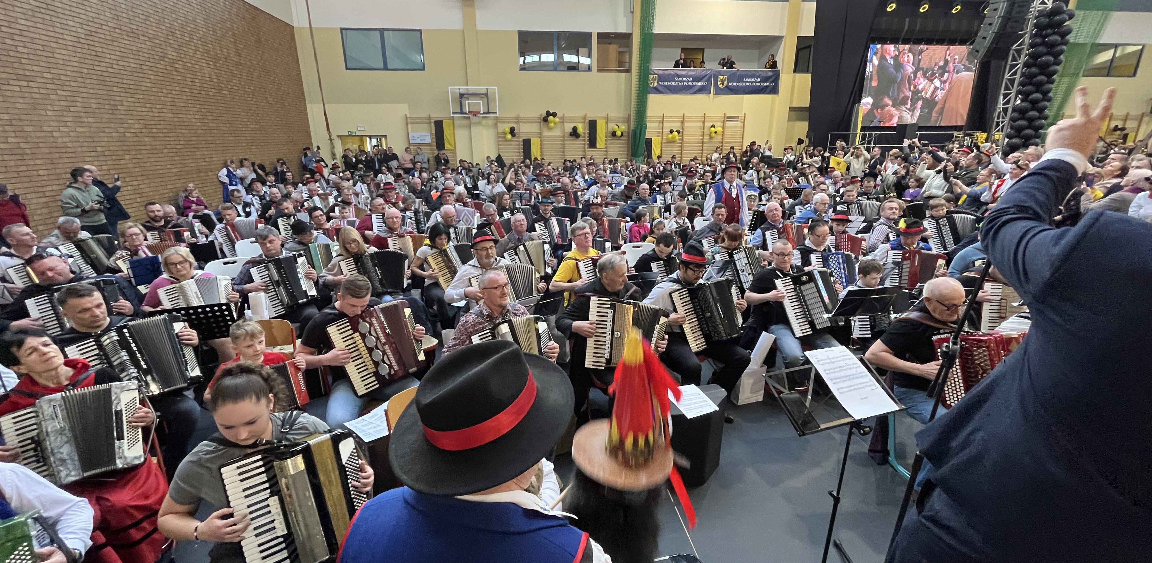 (fot. Radio Gdańsk/Robert Groth)