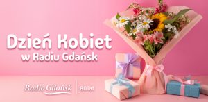 (graf. Radio Gdańsk)