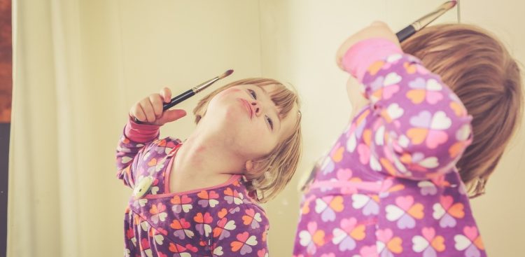 Zdjęcie ilustracyjne (Fot. Pixabay)