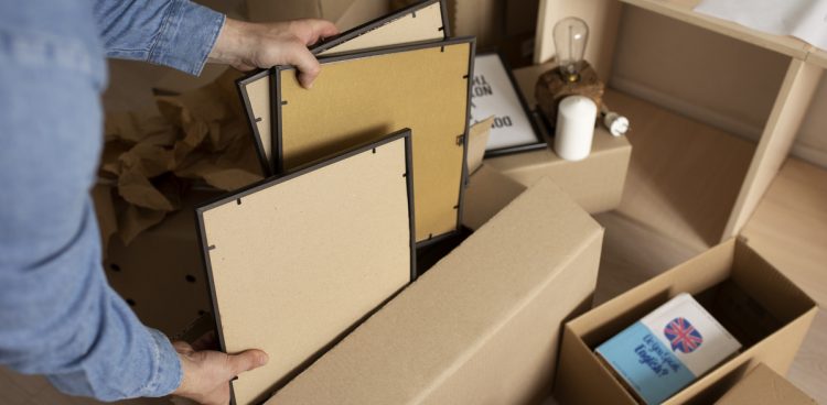 Zdjęcie ilustracyjne (fot. Freepik)