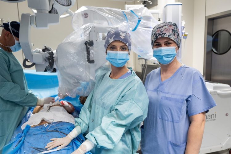 (fot. WSS w Słupsku/Paulina Kawalec.)