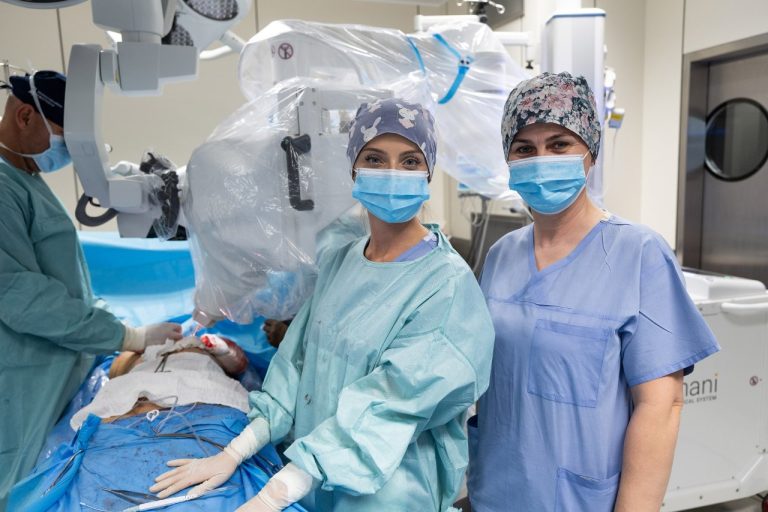 (fot. WSS w Słupsku/Paulina Kawalec.)