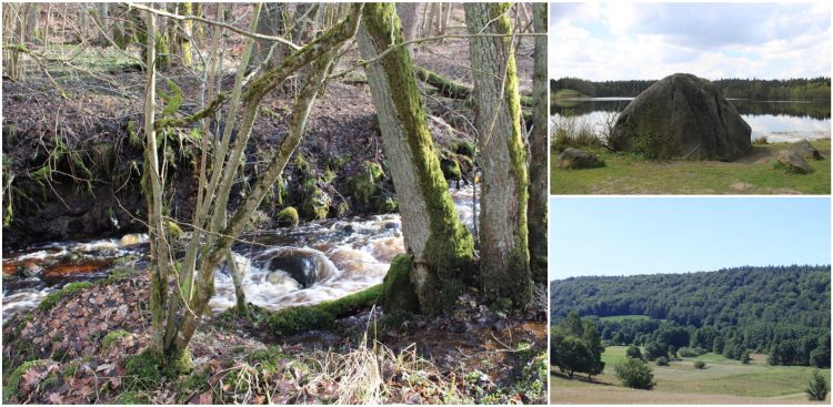 (fot. kaszubskiparknarodowy.eu)