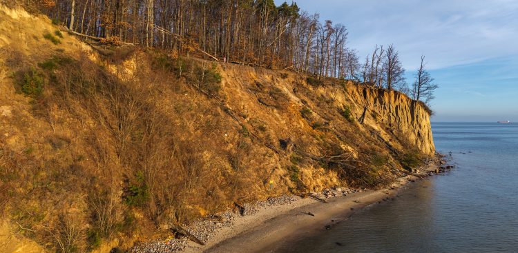 (fot. Daniel Słoboda / KFP)