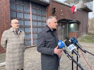 (fot. O.Bąk/Radio Gdańsk)