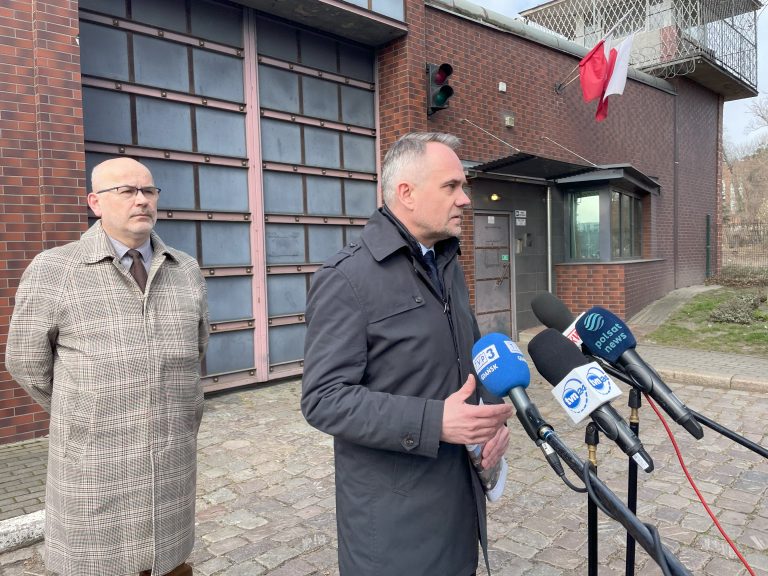 (fot. O.Bąk/Radio Gdańsk)