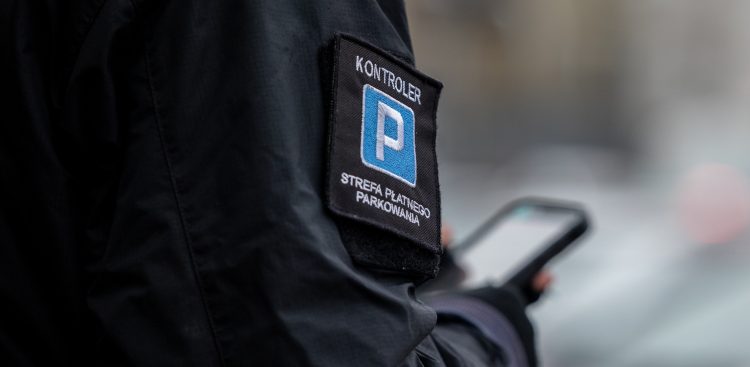 Zdjęcie ilustracyjne (fot. Krzysztof Mystkowski / KFP)