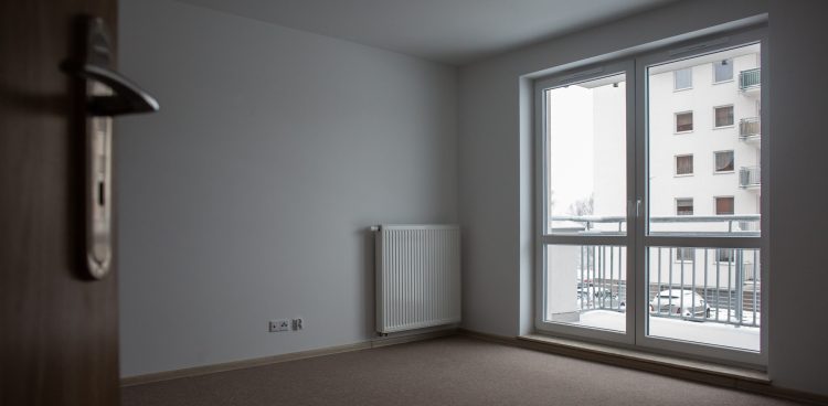 (fot. Krzysztof Mystkowski / KFP)