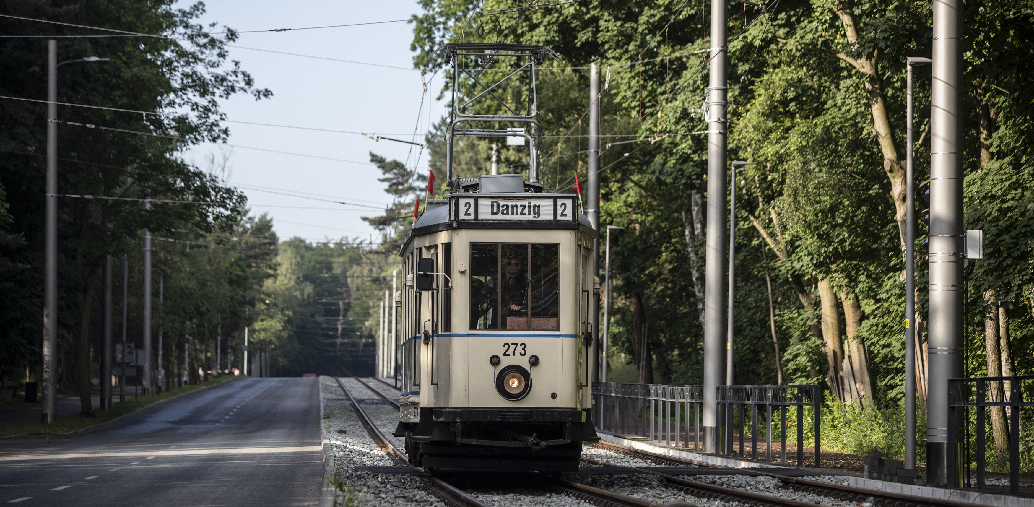 (fot. Krzysztof Mystkowski / KFP)