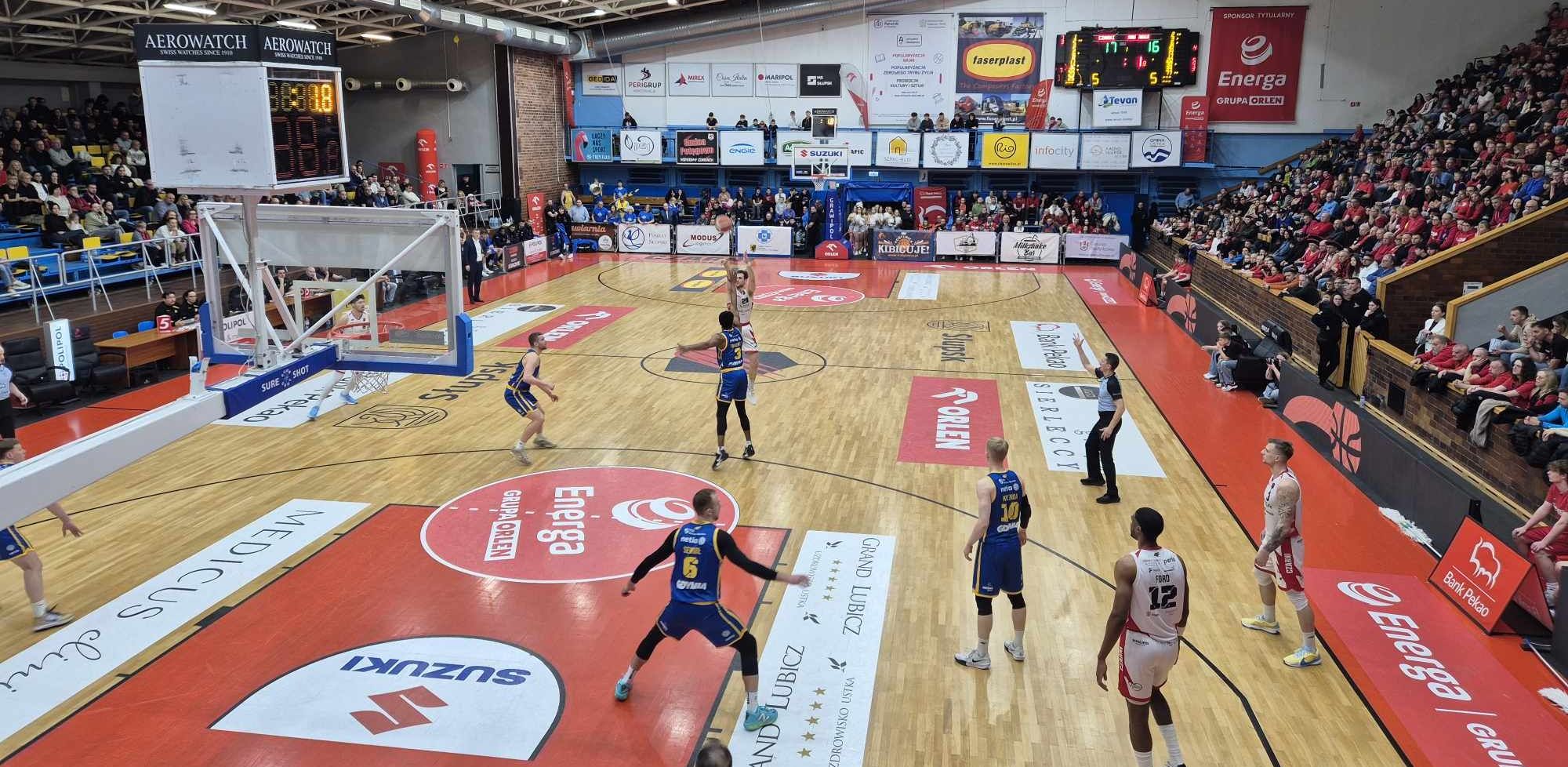 (fot. Radio Gdańsk/Przemysław Woś)