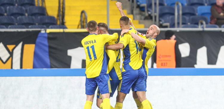 (fot. PAP/Michał Meissner)