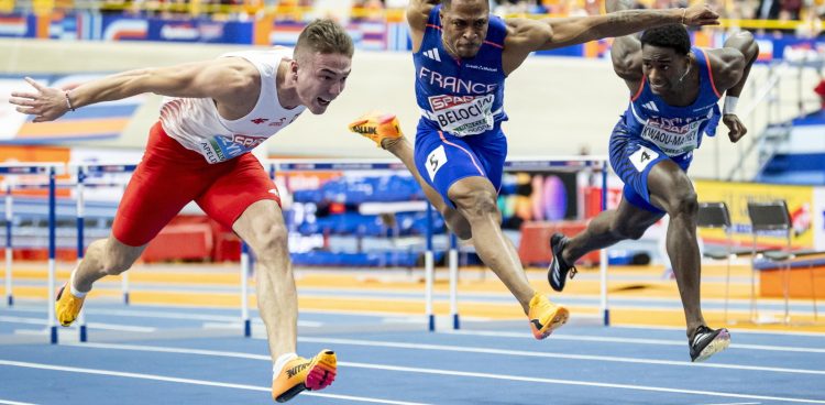 (fot. PAP/EPA/Robin van Lonkhuijsen)