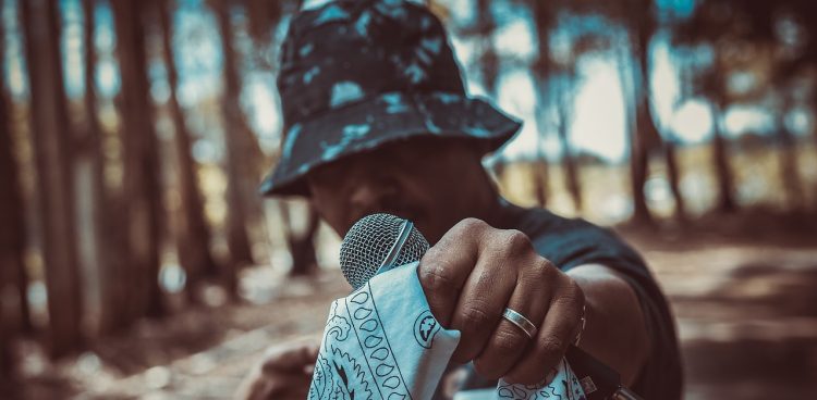 Zdjęcie ilustracyjne (fot. Pixabay)