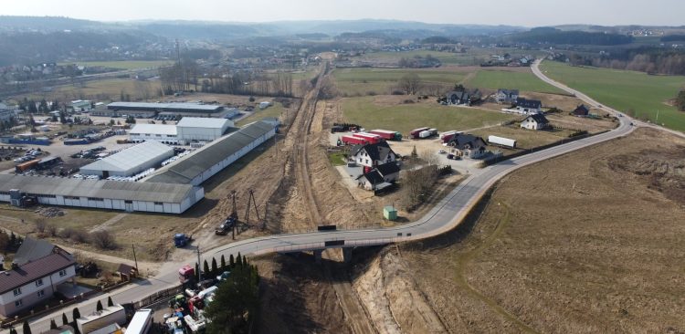 (fot. Radio Gdańsk/Robert Groth)