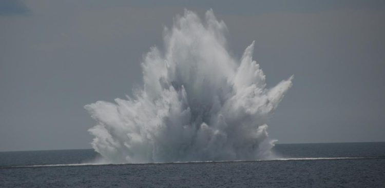Zdjęcie ilustracyjne (fot. gdansk.pl)