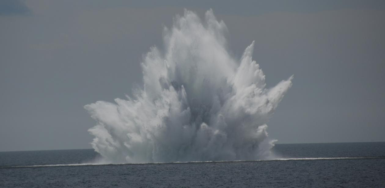 Zdjęcie ilustracyjne (fot. gdansk.pl)