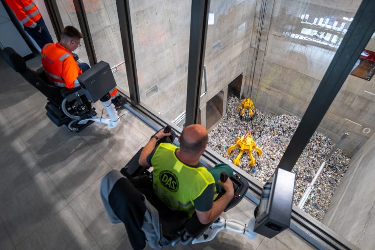 (fot. portczystejenergii.pl)