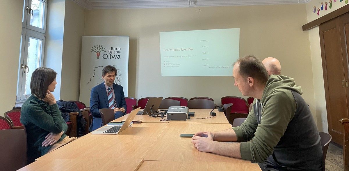 (fot. Radio Gdańsk/Tymon Nieśmiałek)