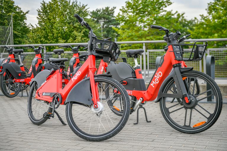 (Fot. Paweł Marcinko / KFP)