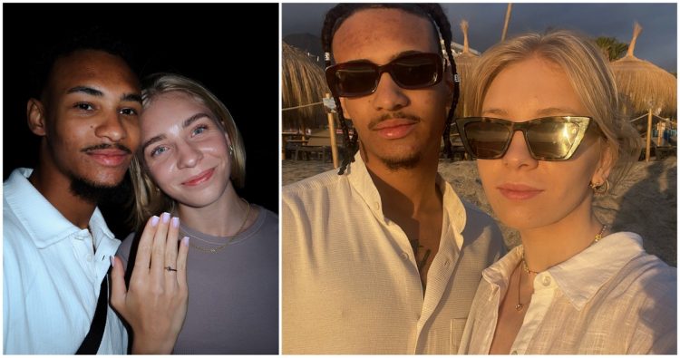 (fot. archiwum prywatne)