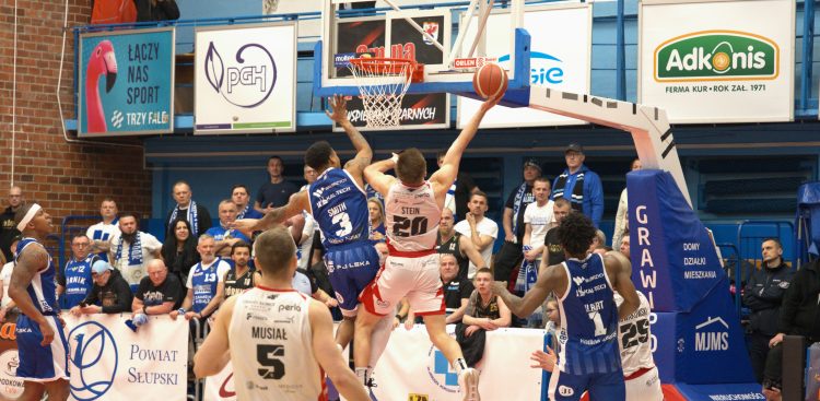 (fot. Radio Gdańsk)