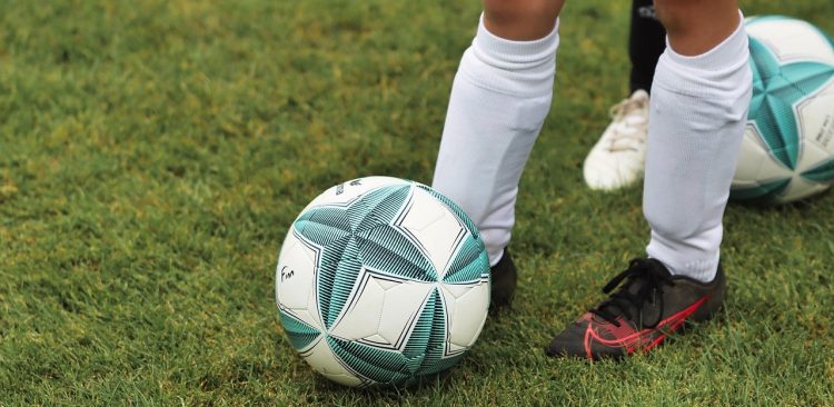 Zdjęcie ilustracyjne (fot. Pixabay)