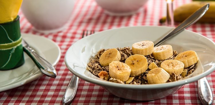 Zdjęcie ilustracyjne (fot. Pixabay)