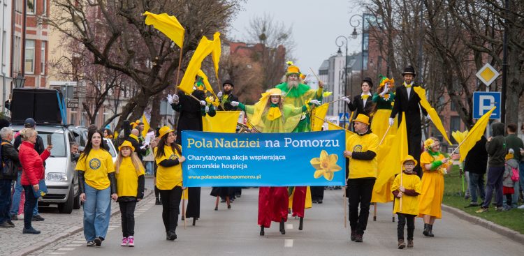 (fot. Paweł Marcinko/KFP)