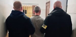 (fot. Pomorska Policja)