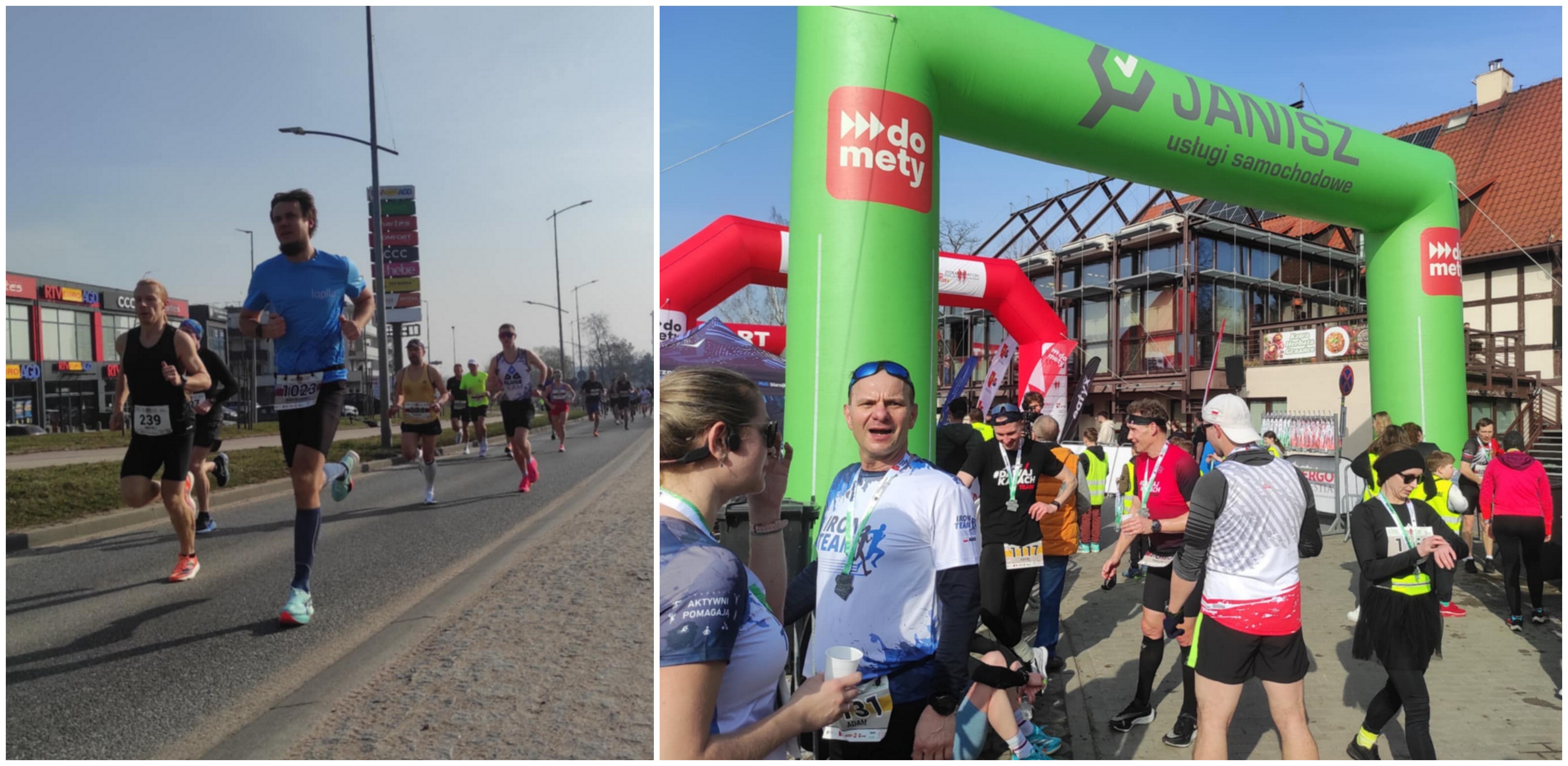 (fot. Radio Gdańsk/Mateusz Czerwiński)